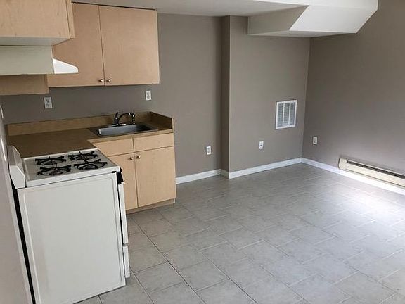 3rd image of 15 Mann Ave #A