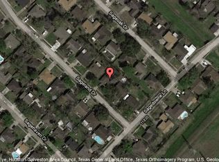 11319 Sageland Dr, Houston, TX 77089