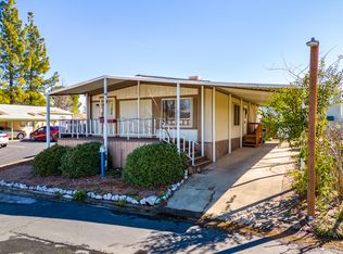 4291 Hoopa Path, Redding, CA 96003