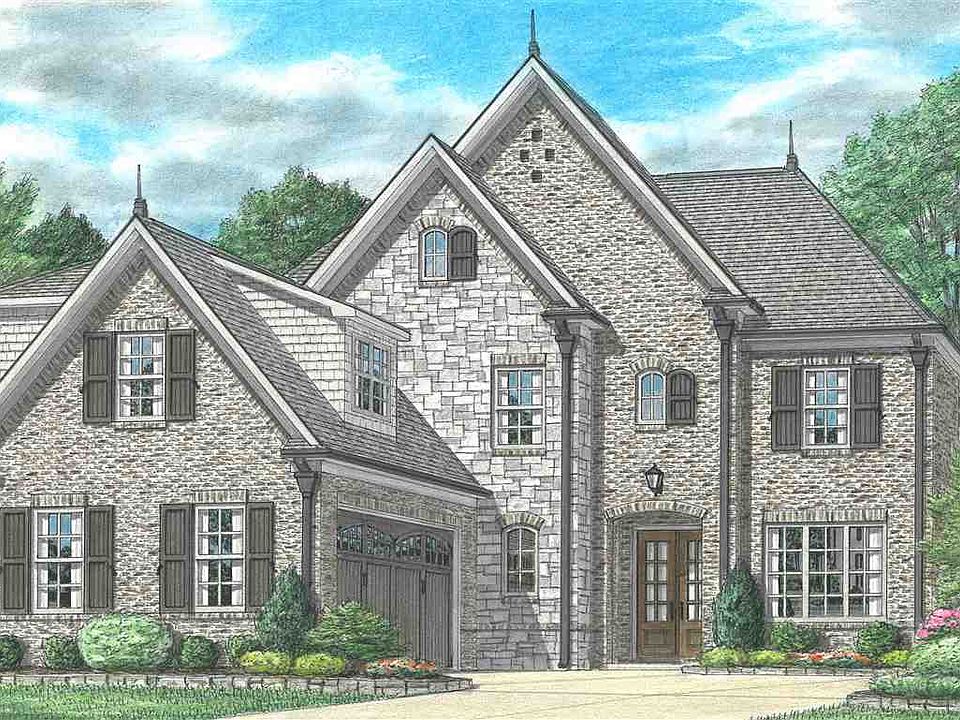 1st image of 627 Covington Walk Ln S