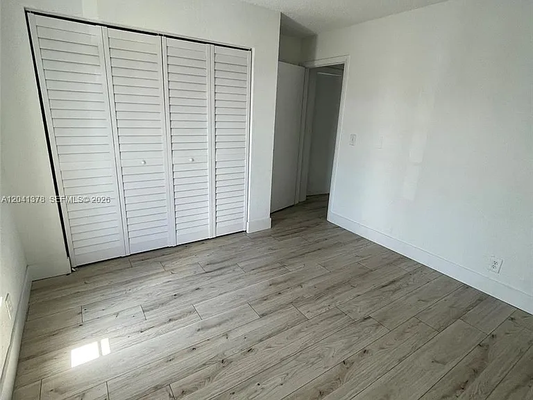 2580 Coral Springs Dr #2580 — Photo 44