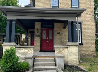 820 Queens Ave, London, ON N5W3H6