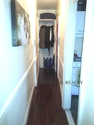 Rented by Universal Realty Group | media 44