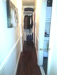 Rented by Universal Realty Group