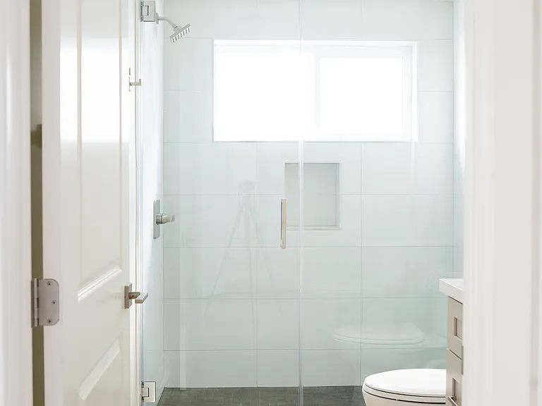 5259 Lexington Ave #3 — Photo 5
