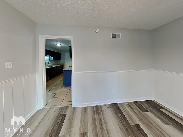4574 Trout Valley Dr — Photo 6