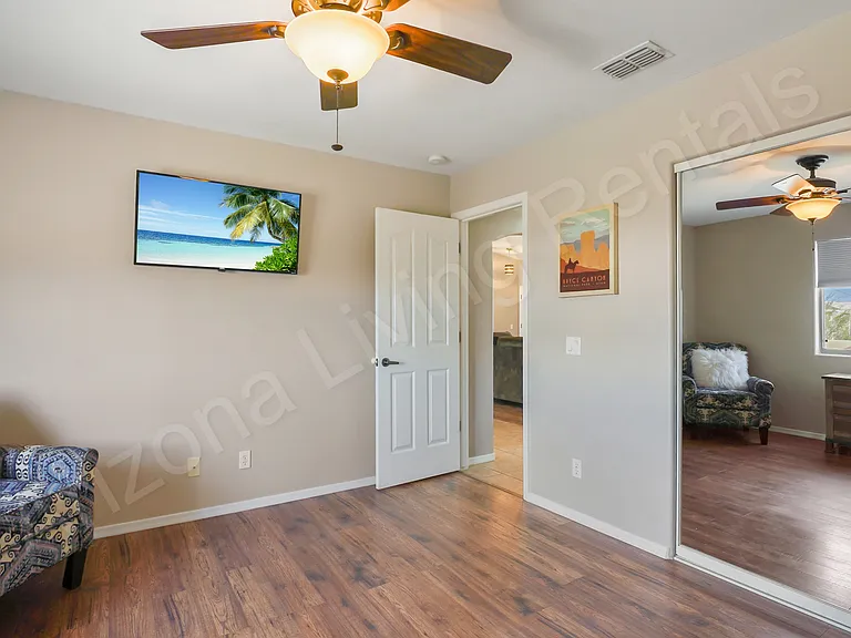3769 Solar Bay — Photo 16