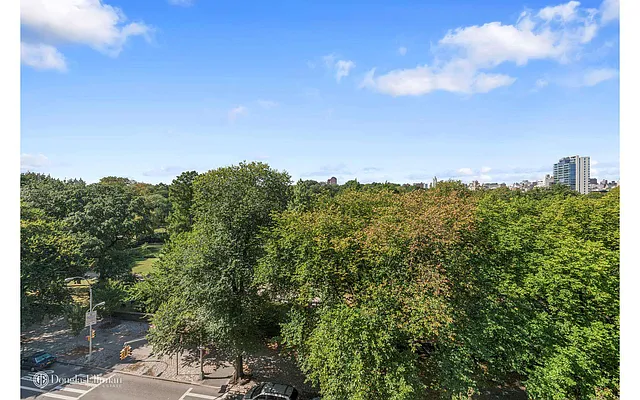 Rented by Douglas Elliman | media 14