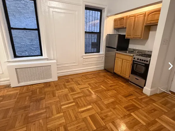 (undisclosed Address), Bronx, NY 10452