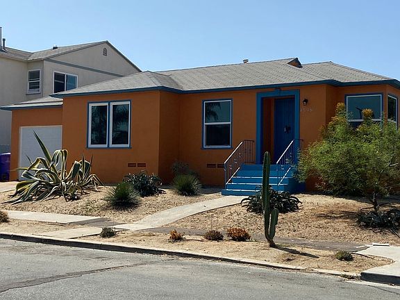 2nd image of 4548 38th St