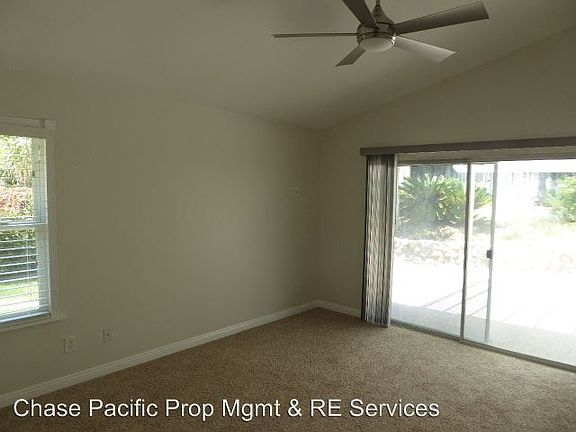 4th image of 14873 Waverly Downs Way