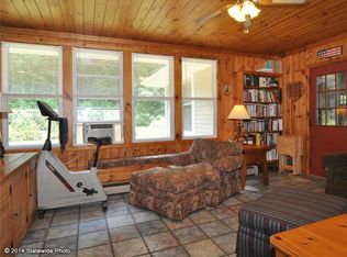 140 Spring Lake Rd, Burrillville, RI 02830