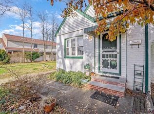 103 Decker St, Valley Stream, NY 11580
