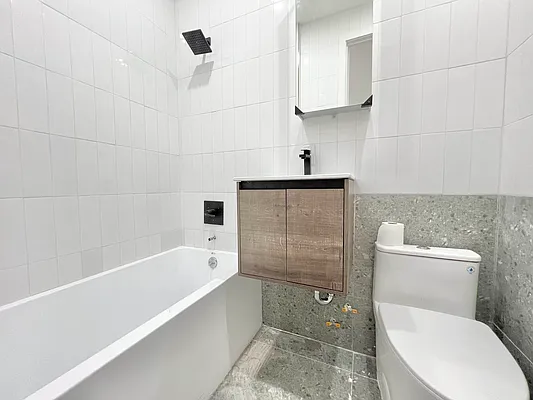 Rented by Doorway NYC, LLC | media 24