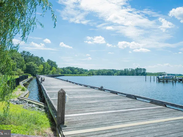 27392 Mooring Way, Salisbury, MD 21801