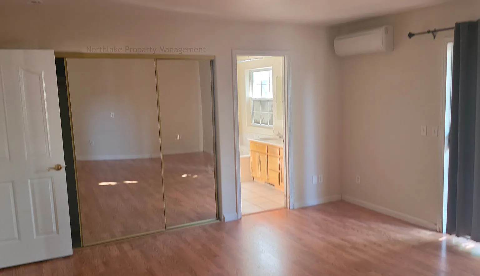 3 bed, $2,500 — Photo 3
