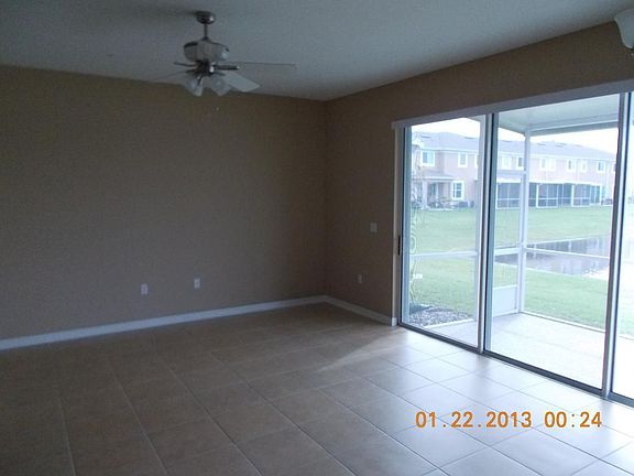 4th image of 2790 River Landing Dr