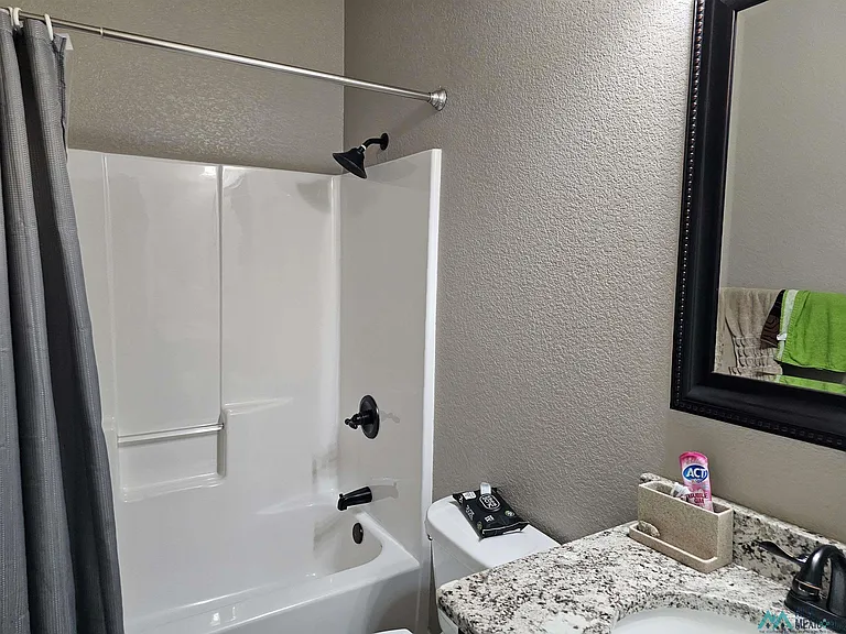 308 Almond Tree Ln — Photo 5