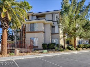 7155 S Durango Dr UNIT 209, Las Vegas, NV 89113