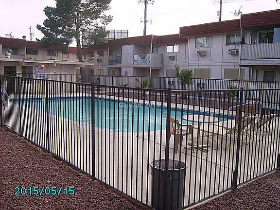 4th image of 5414 Swenson St #5