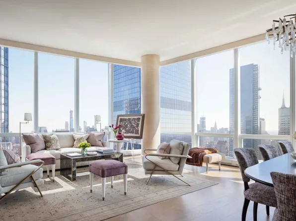 15 Hudson Yards 78E image 1 of 21
