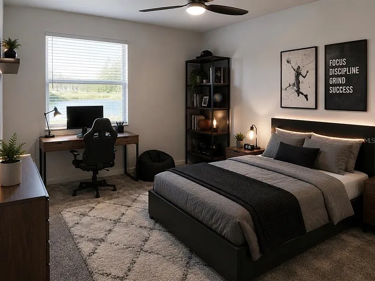 8979 Chipping Square Ln — Photo 15