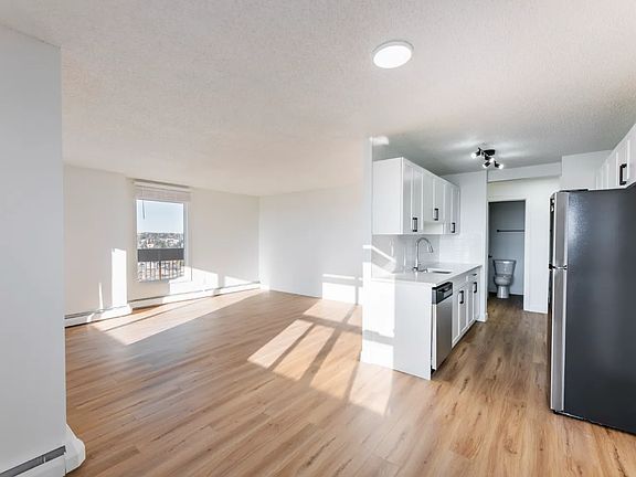 5th image of 9600 Southland Cir SW #1057068