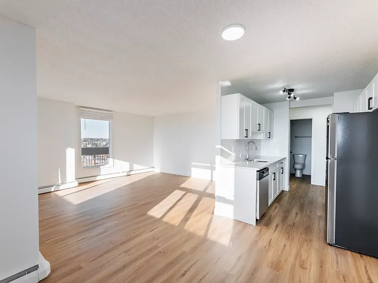 9600 Southland Cir SW — Photo 5
