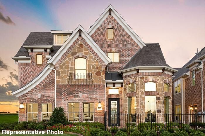 1st image of 4529 Falls Dr #Mr9rxp