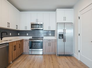 67 Summer Ave #301, Newark, NJ 07104