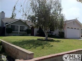 186 Granada St, Camarillo, CA 93010