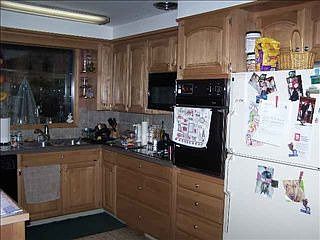 1st image of 7309 N Country Homes Blvd