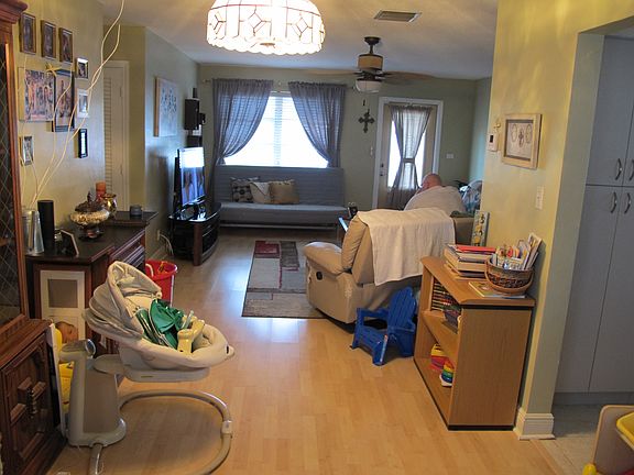 2nd image of 4506 NW 43rd Ter