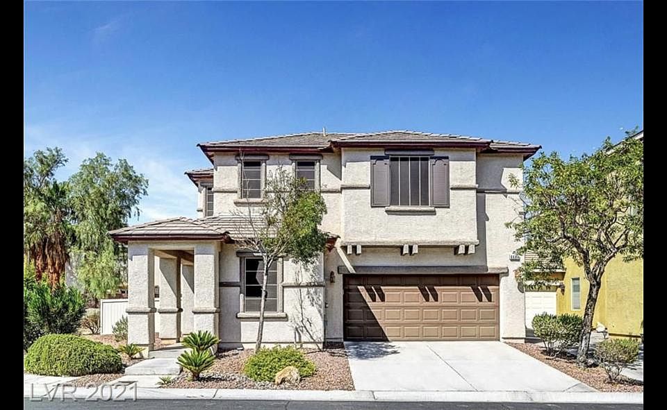 1st image of 6684 Ashley House Ct