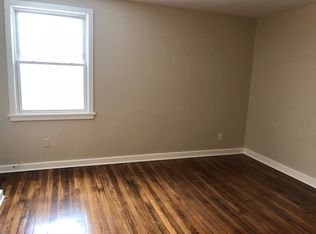 100 Cobb St, Tonawanda, NY 14150