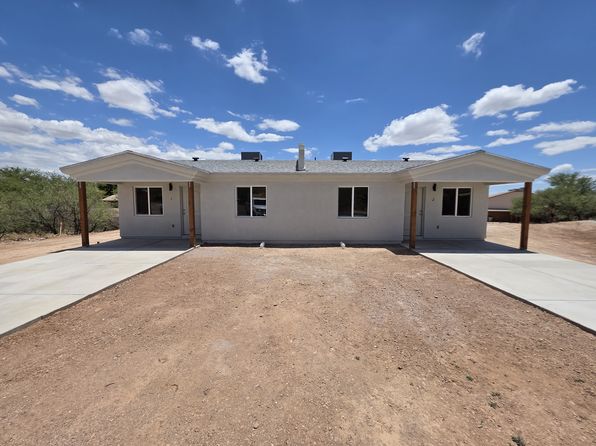 1185 Yesal Ct