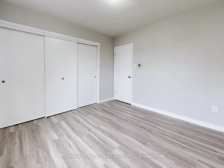 362 Elgin Ct #3 — Photo 17