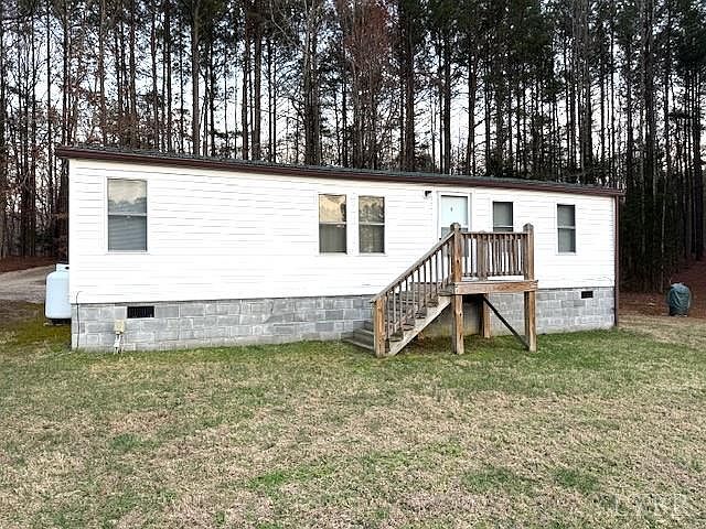 1st image of 2041 Eureka Mill Rd