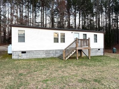 2041 Eureka Mill Rd, Keysville, VA, 23947