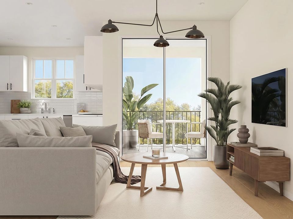 1st image of 244 Pico Ave #8