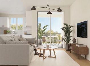 244 Pico Ave #8, San Marcos, CA 92069