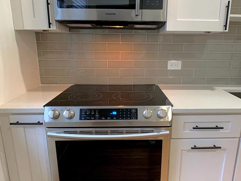 830 Lasalle St #3 — Photo 5