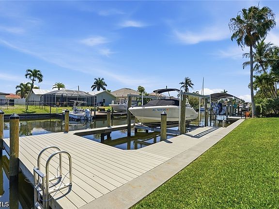 4th image of 4925 Sorrento Ct