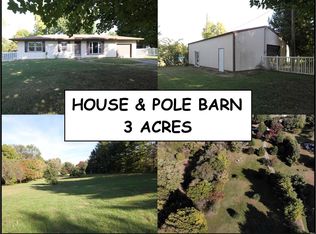 6005 State Route 162, Glen Carbon, IL 62034