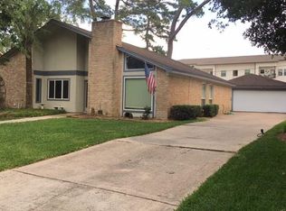 11411 Middleburgh Dr, Tomball, TX 77377