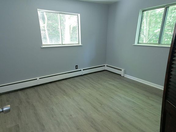 2nd image of 30 Bear Mountain Dr #A