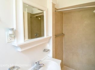230 Creve Coeur St #2, La Salle, IL 61301