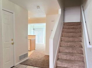 5631 Sunshade Point, Colorado Springs, CO 80918