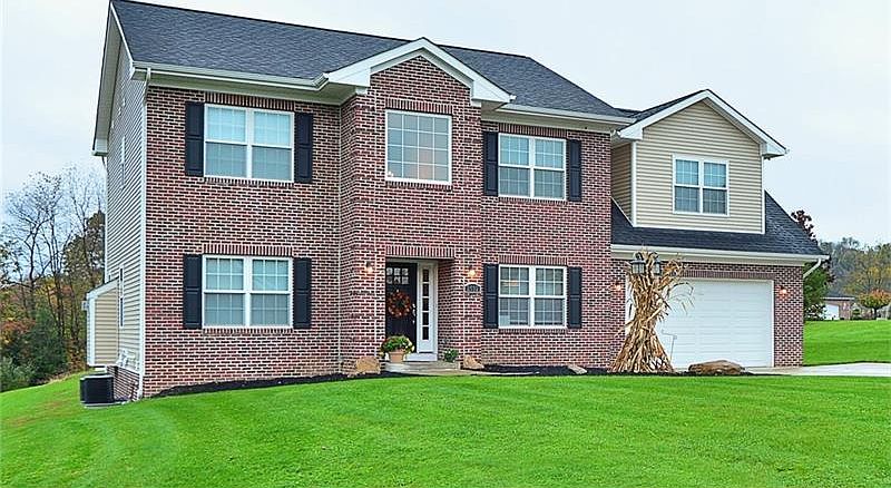 1st image of 2532 Bonnie Dell Dr
