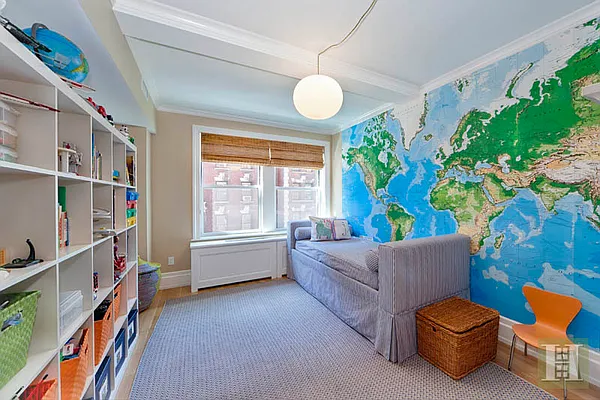 Sold by Halstead Real Estate | media 13